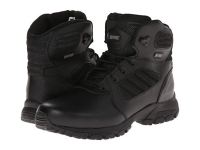 2016 Magnum Combat Boots for Men - Response III 6.0 - Black Sale Online